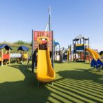 Camping Le Soleil Fruité - Bild 10 Camping Le Soleil Fruité - Bild 10