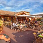 Camping Le Soleil Fruité - Bild 6 Camping Le Soleil Fruité - Bild 6