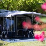 Camping Le Soleil Fruité - Bild 7 Camping Le Soleil Fruité - Bild 7