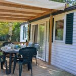 Camping Le Soulhol - Bild 7