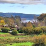 Camping Le Soustran - Bild 1