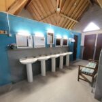 Camping Le Soustran - Bild 10