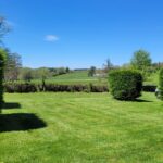 Camping Le Soustran - Bild 5