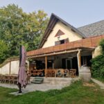 Camping Le Soustran - Bild 8