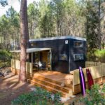 Camping Le Tedey - Bild 12 Camping Le Tedey - Bild 12