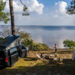 Camping Le Tedey - Bild 16 Camping Le Tedey - Bild 16