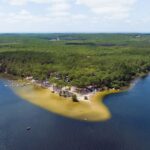 Camping Le Tedey - Bild 18 Camping Le Tedey - Bild 18