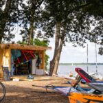 Camping Le Tedey - Bild 5 Camping Le Tedey - Bild 5