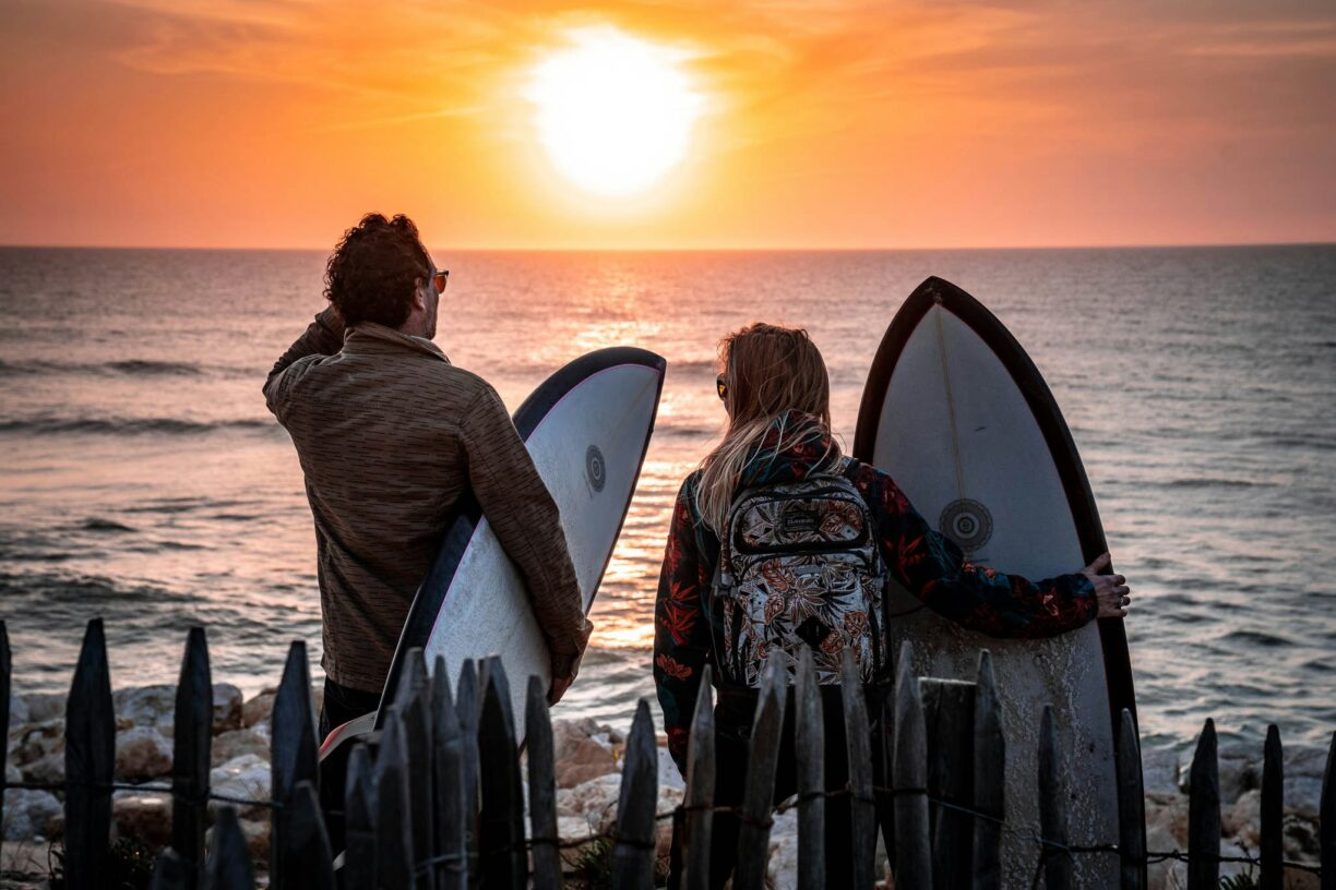 Camping Le Tedey - Bild 9 Camping Le Tedey - Bild 9