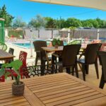 Camping Le Transat - Bild 10 Camping Le Transat - Bild 10