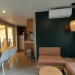 Camping Le Transat - Bild 11 Camping Le Transat - Bild 11