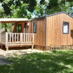 Camping Le Transat - Bild 13 Camping Le Transat - Bild 13