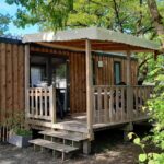 Camping Le Transat - Bild 14 Camping Le Transat - Bild 14