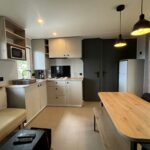 Camping Le Transat - Bild 17 Camping Le Transat - Bild 17