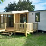 Camping Le Transat - Bild 2 Camping Le Transat - Bild 2