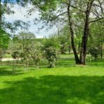 Camping Le Transat - Bild 4 Camping Le Transat - Bild 4