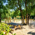 Camping Le Transat - Bild 5 Camping Le Transat - Bild 5