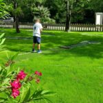 Camping Le Transat - Bild 6 Camping Le Transat - Bild 6