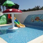 Camping Le Transat - Bild 7 Camping Le Transat - Bild 7