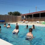 Camping Le Transat - Bild 8 Camping Le Transat - Bild 8