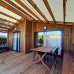 Camping Le Transat - Bild 9 Camping Le Transat - Bild 9