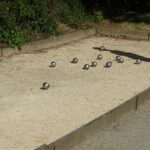 Camping Le Trèfle À 4 Feuilles - Bild 5