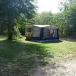 Camping Le Trèfle À 4 Feuilles - Bild 6