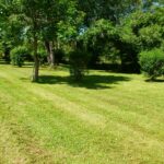 Camping Le Trel - Bild 10 Camping Le Trel - Bild 10