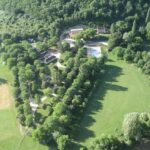 Camping Le Trel - Bild 2 Camping Le Trel - Bild 2