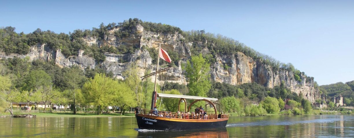 Camping Le Trel - Bild 3 Camping Le Trel - Bild 3