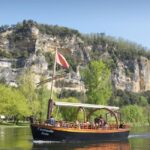 Camping Le Trel - Bild 3 Camping Le Trel - Bild 3