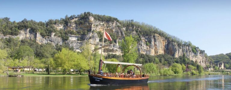 Camping Le Trel - Bild 3 Camping Le Trel - Bild 3