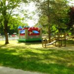Camping Le Trel - Bild 7 Camping Le Trel - Bild 7