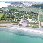 Camping Sunelia La Baie De Saint Pol - Bild 1