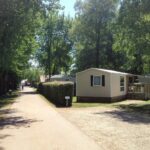 Camping Le Val D'amour - Bild 5