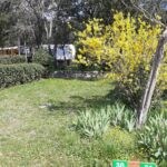 Camping Le Val D'hérault - Bild 3