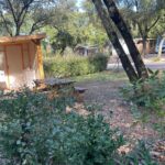 Camping Le Val D'hérault - Bild 4