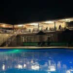 Camping Le Val D'hérault - Bild 5