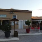 Camping Le Val D'hérault - Bild 6