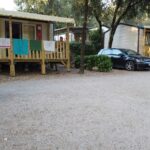 Camping Le Val D'hérault - Bild 7