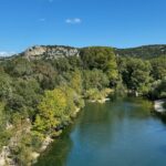 Camping Le Val D'hérault - Bild 8