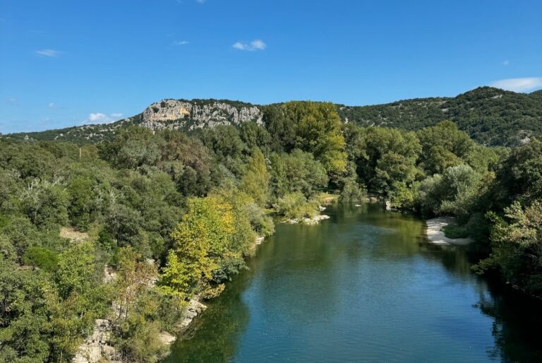 Camping Le Val D'hérault - Bild 8