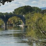 Camping Le Val D'hérault - Bild 9