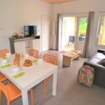 Camping Le Val De Landrouet - Bild 3