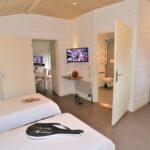 Camping Le Val De Landrouet - Bild 4