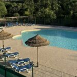 Camping Le Val D'hérault - Bild 1