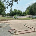 Camping Le Valenty - Bild 12