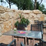 Camping Le Valenty - Bild 6