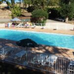 Camping Le Valenty - Bild 7