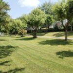 Camping Le Valenty - Bild 8